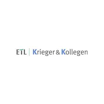 ETL Krieger und Kollegen