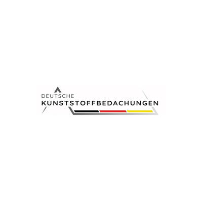 Deutsche Kunstoffbedachungen