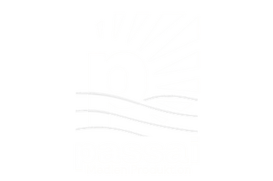 Passai Logo