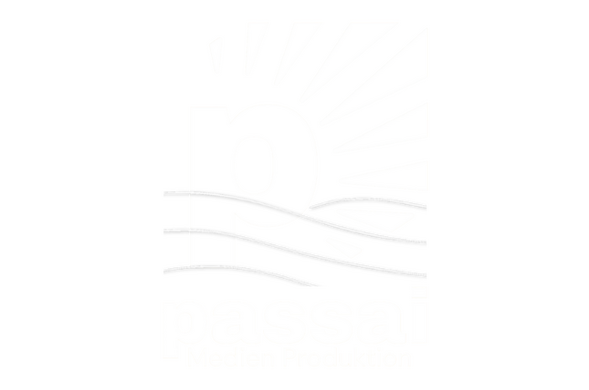 Passai Werbeagentur